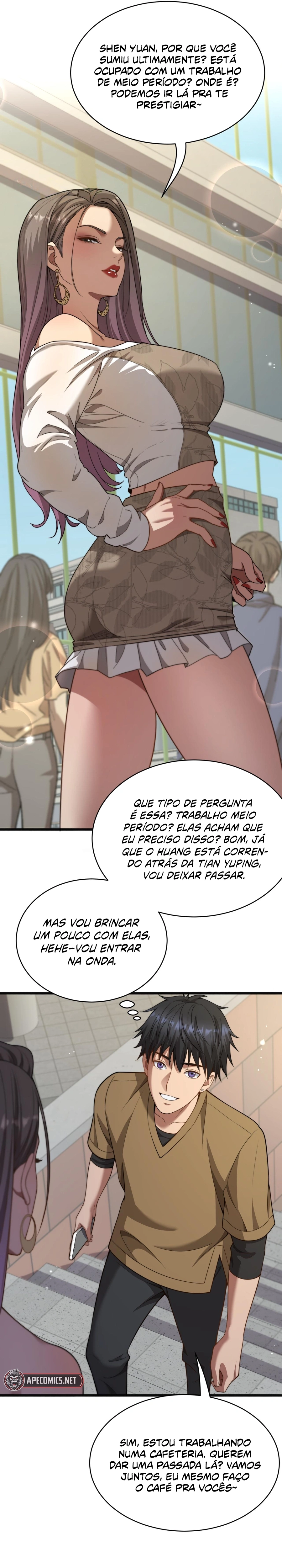 Página 25